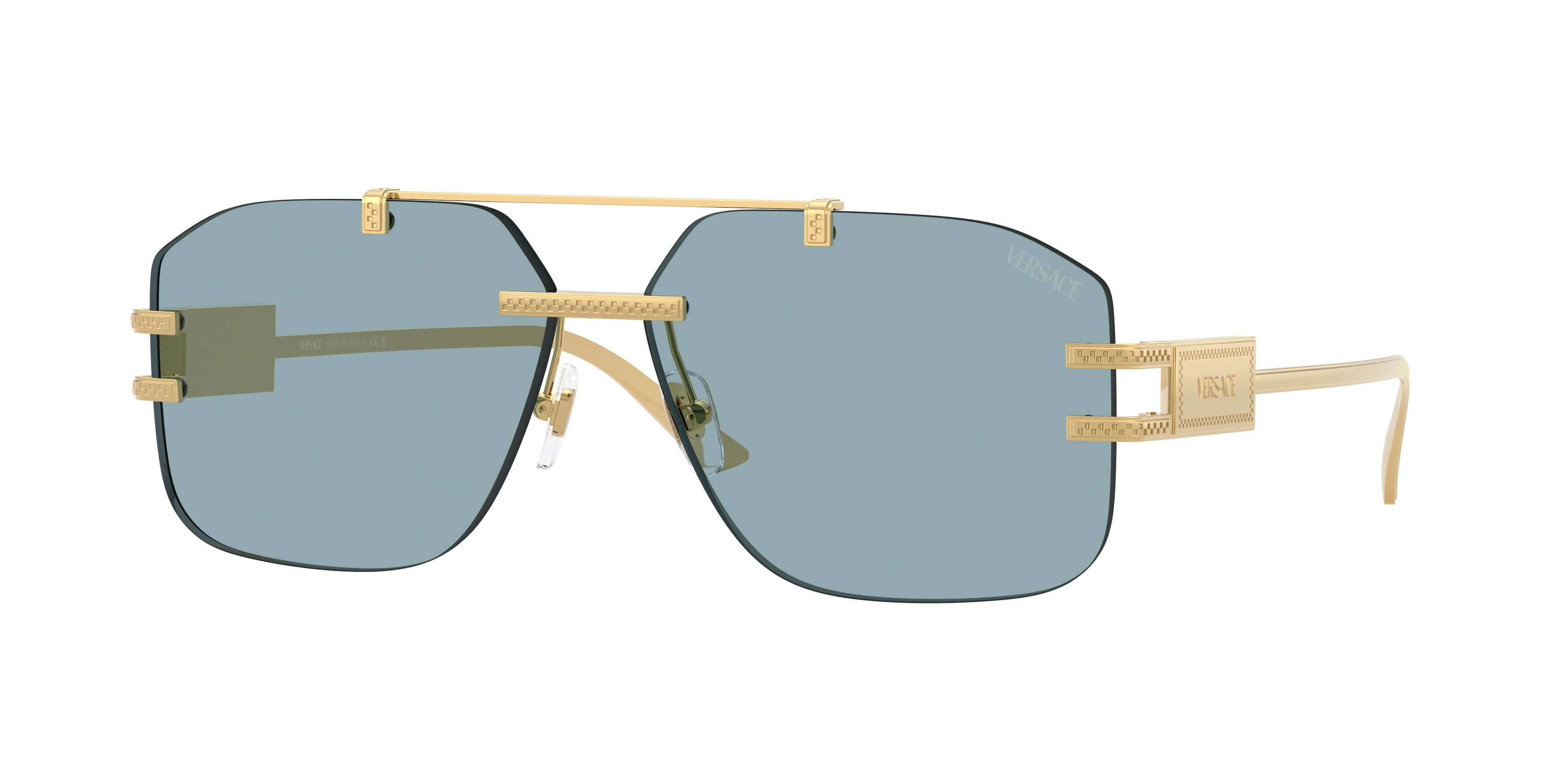 Versace VE2275 100280  